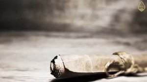 Кто такой Имам Аль Бухари┇Полная лекция.