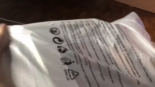 Распаковка гриля Steakmaster RGM-M816P смотреть онлайн