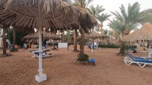 Все Пляжи Бухты Наама Бей Шарм Эль Шейх