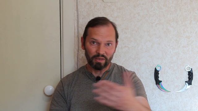 Доброхот Калужский-Как Угомонить Бесов Пьянства. смотреть онлайн