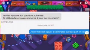 100% СПОСОБ СМЕНИТЬ ПОЧТУ SUPERCELL ID | КАК СМЕНИТЬ ПОЧТУ СУПЕРСЕЛЛ АЙДИ | BRAWL STARS