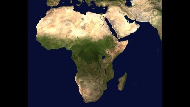 §28 "Природный комплекс", География 6 класс, Домогацких смотреть онлайн