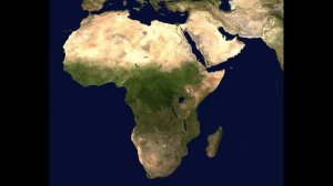 §28 "Природный комплекс", География 6 класс, Домогацких