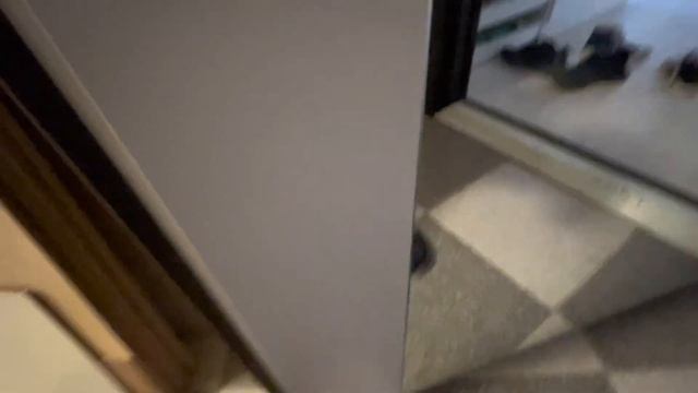 Умный замок на входную дверь смотреть онлайн
