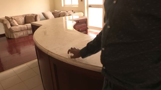 Business, tourisme et top models, le nouveau visage de l'Éthiopie смотреть онлайн