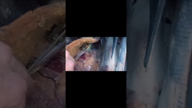 горят стоп сигналы при включении габаритов ваз 2107 РЕШЕНИЕ смотреть онлайн