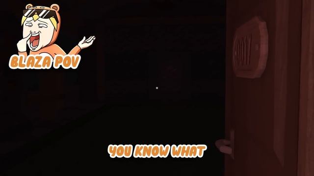 Surviving 100 LEVELS In Roblox Doors смотреть онлайн