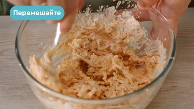 Готовим с Энтузиазмом