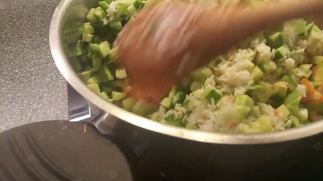 Сделай Себя Счастливым