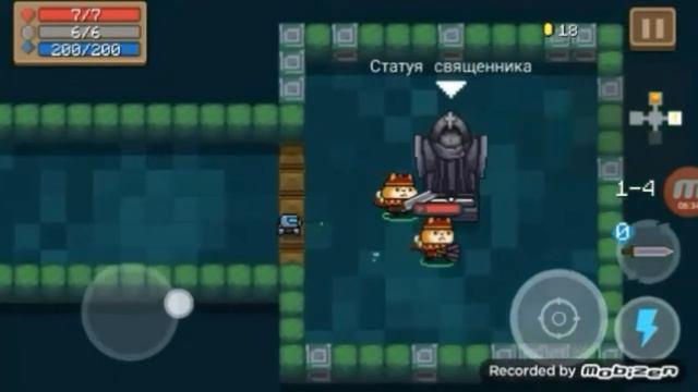 Я УДАЛЯЮ СВОЙ КАНАЛ. ЭТО НЕ КЛИК БЭЙТ ЭТО ПРАВДА. P. S У ТЕБЯ СПИНА БЕЛАЯ (С 1 АПРЕЛЯ) =) смотреть онлайн