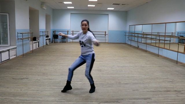 МК по латиноамериканским танцам смотреть онлайн