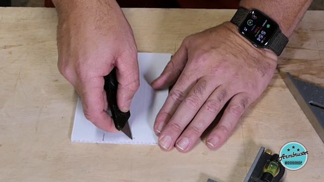 DIY - CRAZY CHEAP Molds For Epoxy!!!