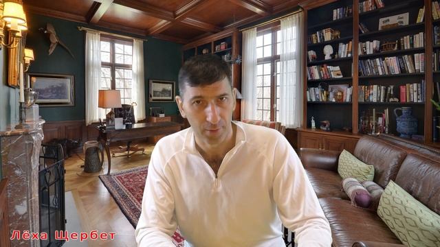 Анекдот про Тещу и Грибы ... и умного Зятя смотреть онлайн