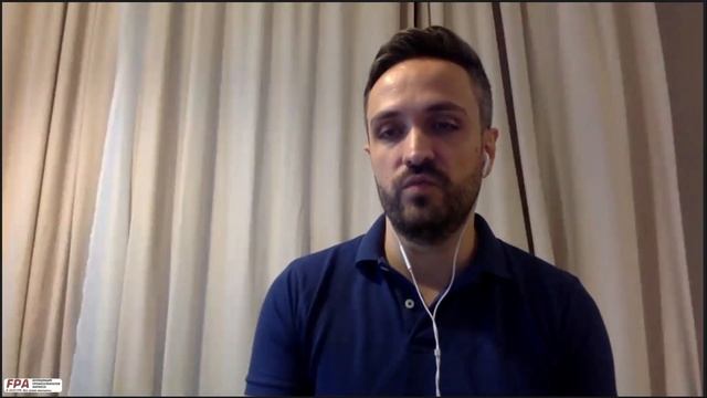 Достаточно ли считать калории без БЖУ? смотреть онлайн