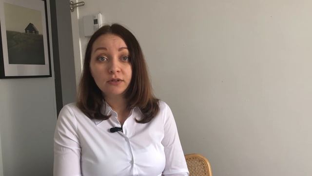 Дифференциация Т лимфоцитов: созревание в тимусе от стадии DN до SP CD4 или CD8