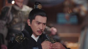 Принцесса степей 1 сезон 17 серия