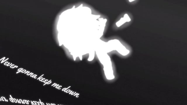 ☀️🌙•[ Keep The Lights On! °|• Fnaf Security Breach °|• Sun And Moon °|• Rus/Eng °|• Gacha Club ]•☀️