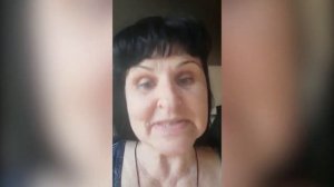 21. Быстрое избавление от ожога на плече. Родинка высохла и отпала. Изделия с микросферами Артрейд.