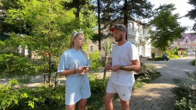 Советы от профи смотреть онлайн