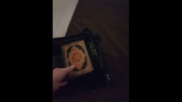 Обзор отеля Copthorne Hotel Sharjah 4*, ОАЭ, Шарджа, 2019 смотреть онлайн