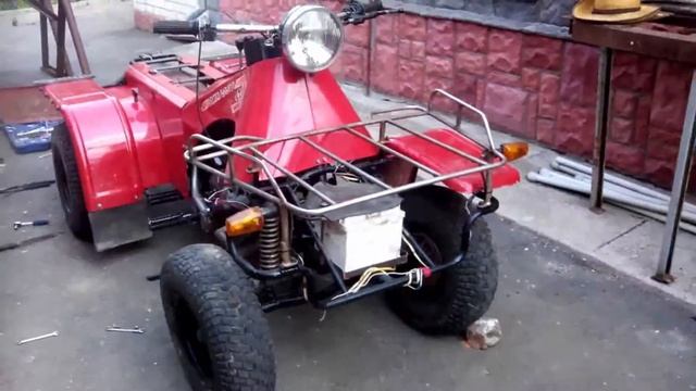 зим 350 смотреть онлайн