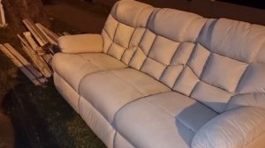 Нашла на улице мешок ! Открыла ,а ТААААМ ... Это надо видеть ! Не свалка - барахолка. Элла Австрали