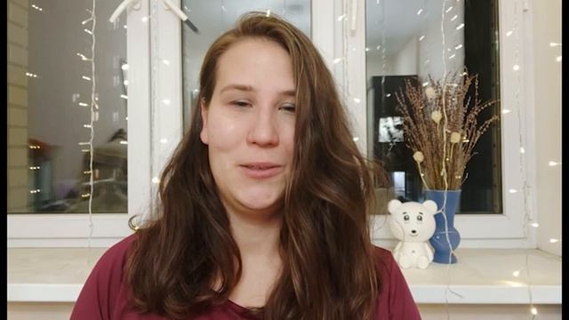 🎉 Видео-поздравления от друзей, клиентов и учеников в 15-летие Sofi Style! 😍 26.11.2020 смотреть онлайн