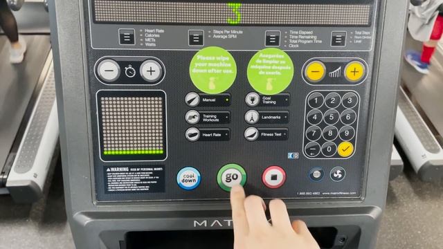 Work Week In My Life | Data Scientist at Spotify смотреть онлайн