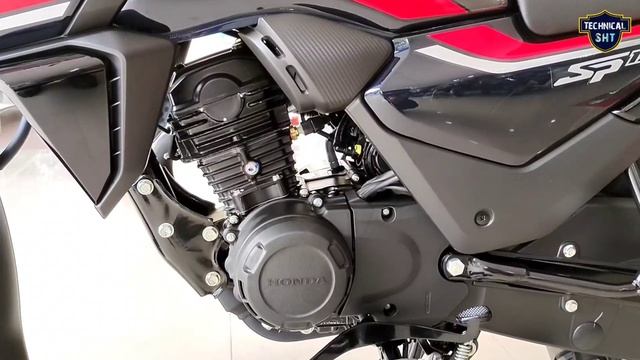 Honda SP 125 vs Bajaj Pulsar NS 125 : Which is Best Bike | Detailed Comparison 125 CC Segment 2022 смотреть онлайн