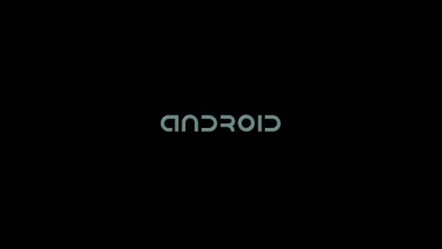 Stock Android Boot Animations! (1.0 - present) смотреть онлайн