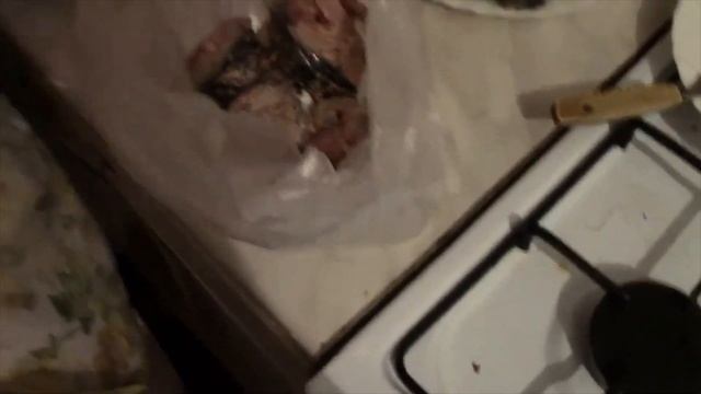 КАК РАЗДЕЛАТЬ ЗМЕЕГОЛОВА КАК ПРАВИЛЬНО ПОЖАРИТЬ РЫБУ И КАРТОШКУ В СКОВОРОДКЕ ЧЕМ МАРИНОВАТЬ...