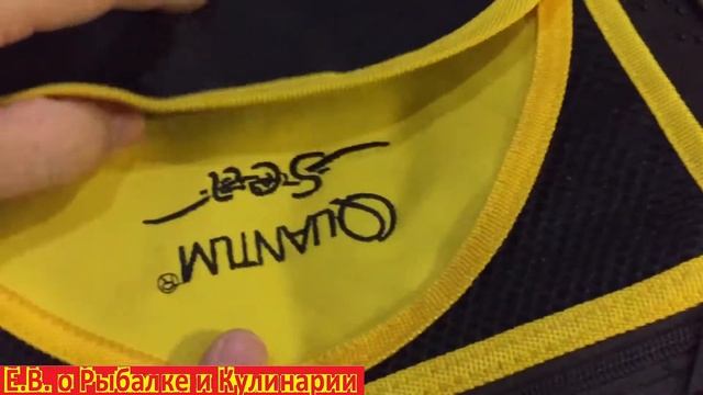 Лидкор Kosadaka Mirage Leadcore 45Lb 10м. Хороший лидкор Kosadaka Mirage для карпфишинга.