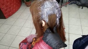 СМЫВКА ESTEL COLOR OFF/ Эстель Колор Офф