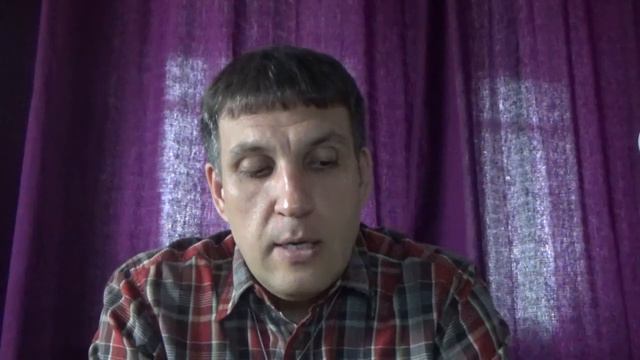 КРЕЩЕНИЕ ВОДОЙ смотреть онлайн