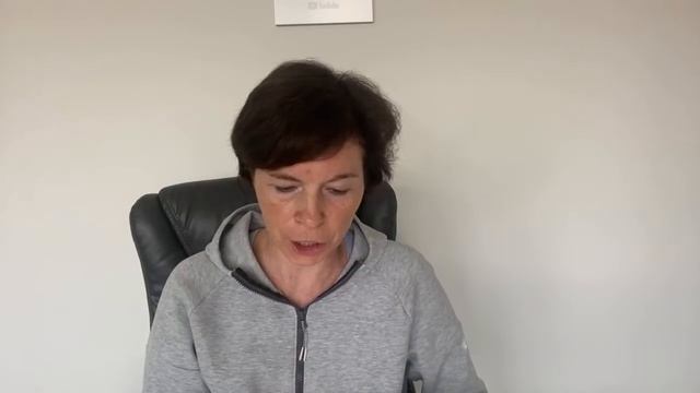 Ответы на вопросы. Татьяна Сахарчук. смотреть онлайн