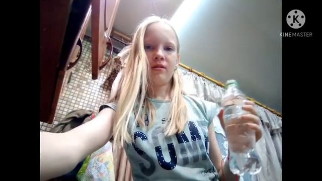 мой вечер когда я болею смотреть онлайн