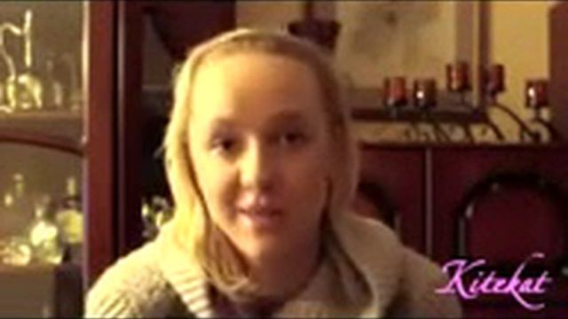 Лена Третьякова Ты всегда прекрасна смотреть онлайн