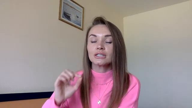 Вебинар "Как выйти из кризиса и сдать жизненные экзамены" смотреть онлайн