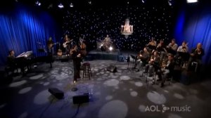 Michael Bublé - Call Me Irresponsible [Live]