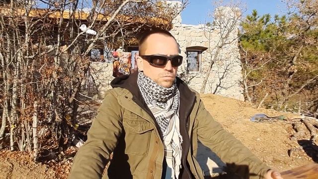 Выживание - Приоритеты / Что важнее для Выживальщика смотреть онлайн