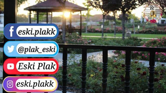 Aysel Git Başımdan- Atilla İlhan (Hasret) смотреть онлайн