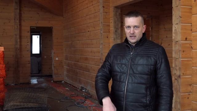 Купить дом. Коттеджный поселок в Суванто Ленинградская область Загородная недвижимость смотреть онлайн