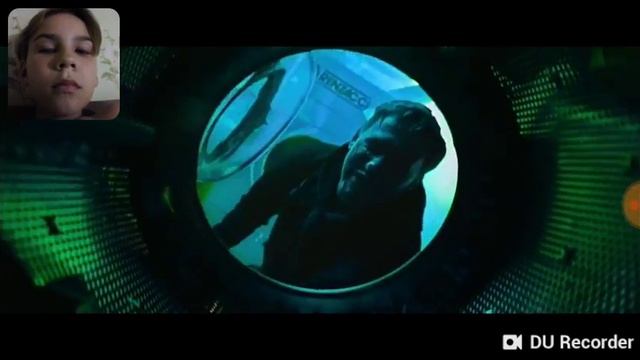 Реакция на песню Где твой идол? смотреть онлайн