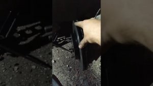 Замена тормозных дисков форд фокус 3