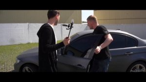 Как выбрать подержанный BMW 3. На что обращать внимание при покупке