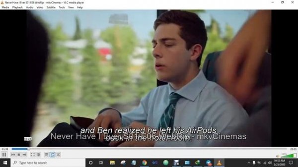 Telegram.exe download for PC and link telegram doc on Youtube Channel