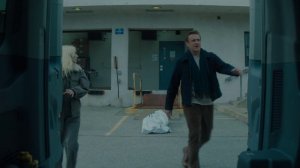 Открытие (2017)