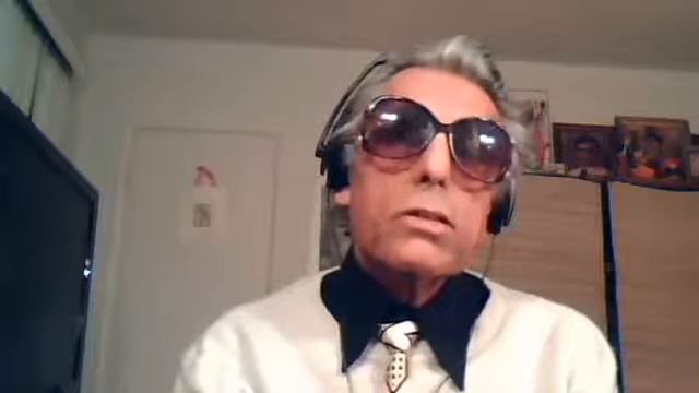 Борис Увайдов. Мясное и мясной бульон, вред или польза.