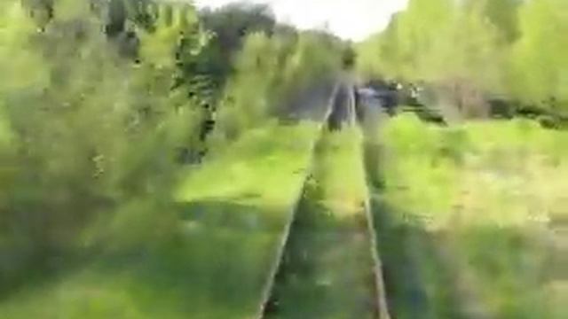 узкоколейка смотреть онлайн