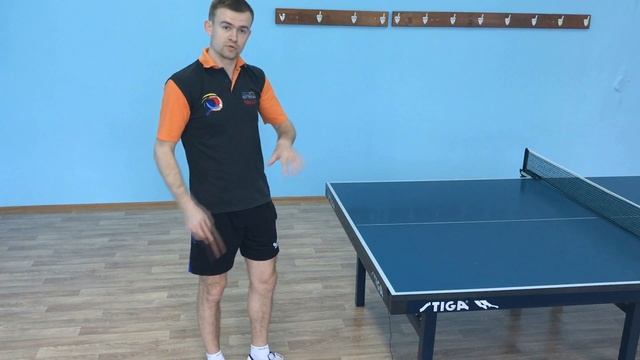 Хитрости. Парная Игра смотреть онлайн